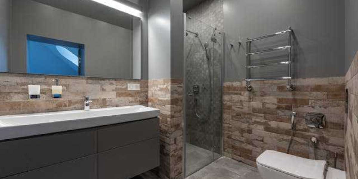 Avoiding Pitfalls: A Guide to Vetting Bathroom Remodeling Contractors