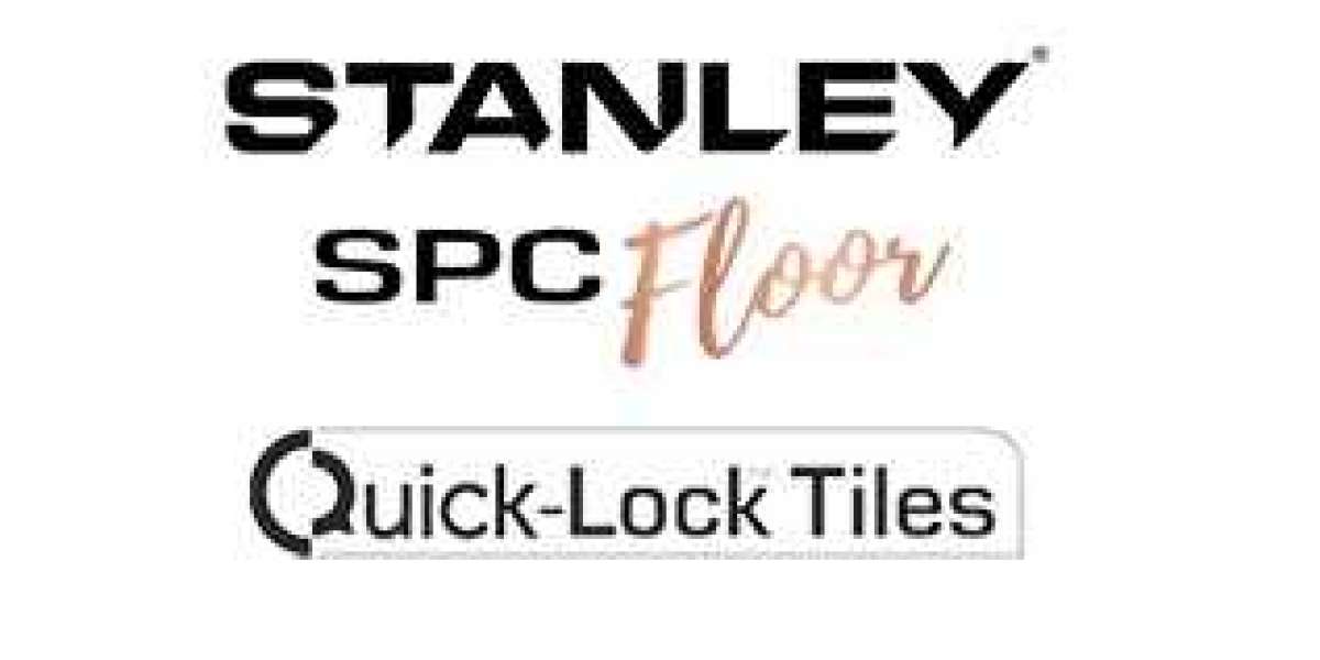 STANLEY - Top-Notch Flooring Worldwide