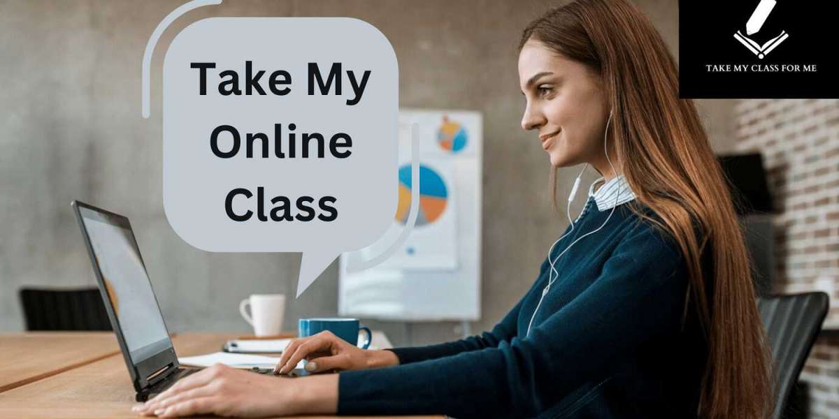 Can I receive an accurate solution when I Pay Someone To Take My Online Math Class?