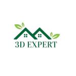 3D Expert Profile Picture