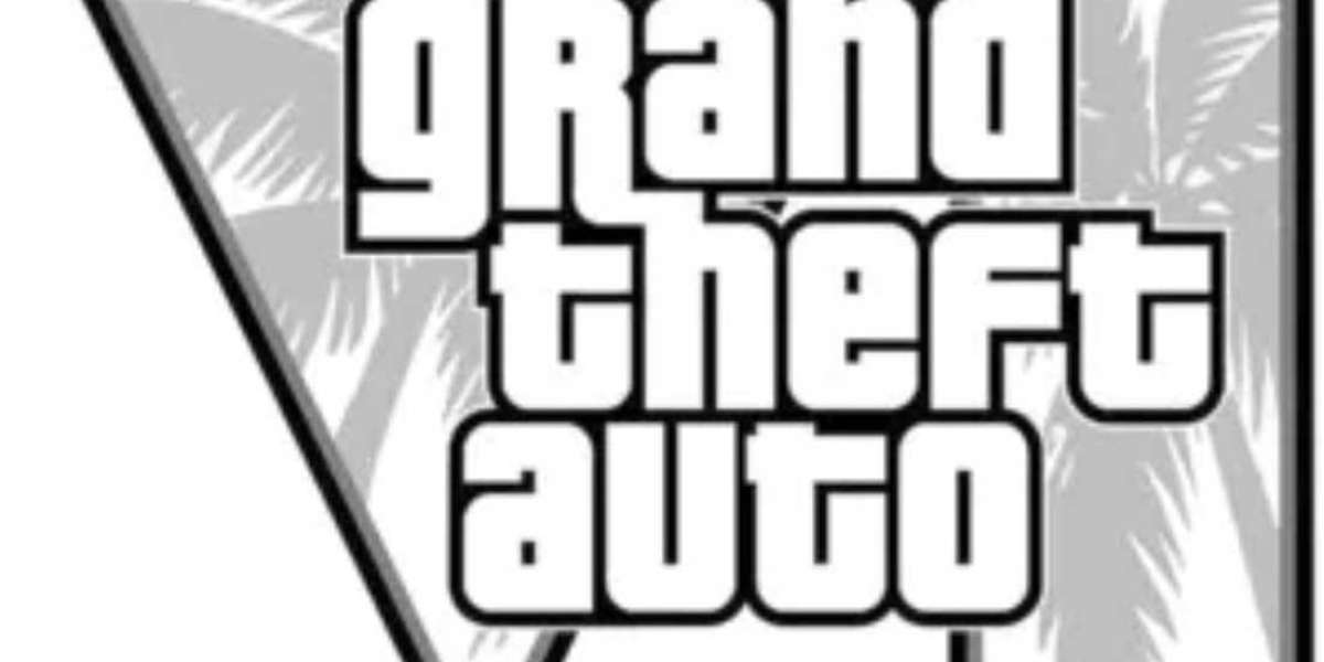 GTA 6: Take-Two CEO Teases "Bigger and Better" Features, Fall 2025 Release