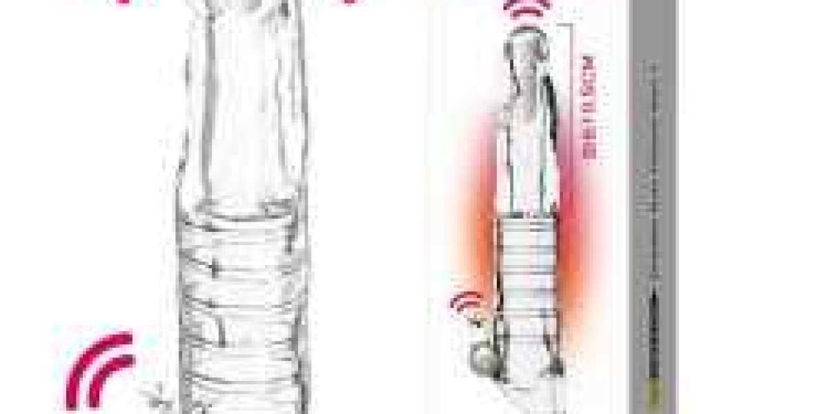 hawk werwolf realistic silcone large dildo d nl340