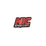 Nicshop Profile Picture