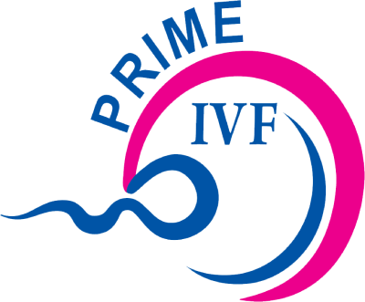 IVF Treatment In Kashmir