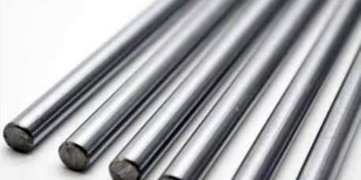 Jindal Panther Price: An Insight into Cost Factors and the Value of TMT Bars