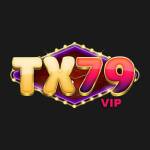 tx79vip Profile Picture