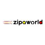 Akash Zipaworld Profile Picture