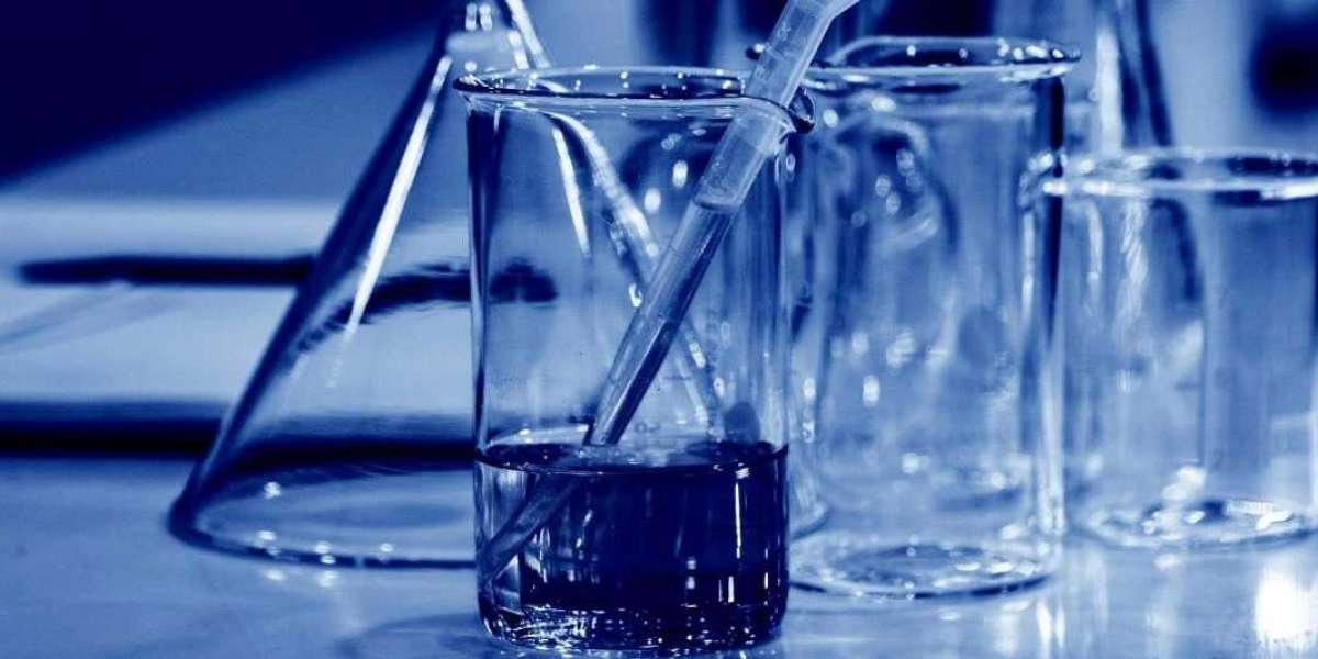 Key Aspects for Methanol Manufacturing Plant Setup Report