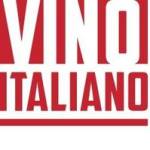 Vino Italiano Profile Picture