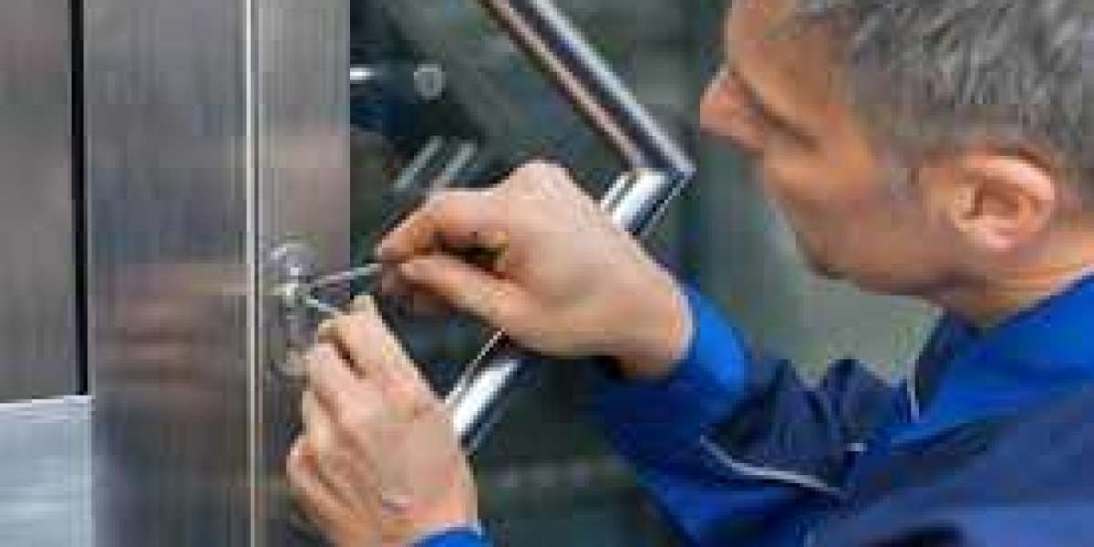 Expert Automotive Locksmith Services in Huachuca City, AZ