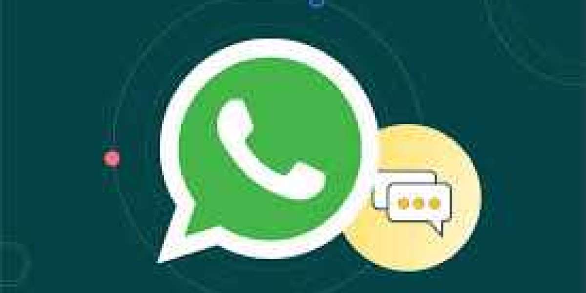 How to Send a WhatsApp Message: A Comprehensive Guide for Beginners and Experts.