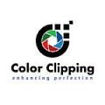 Color Clipping profile picture