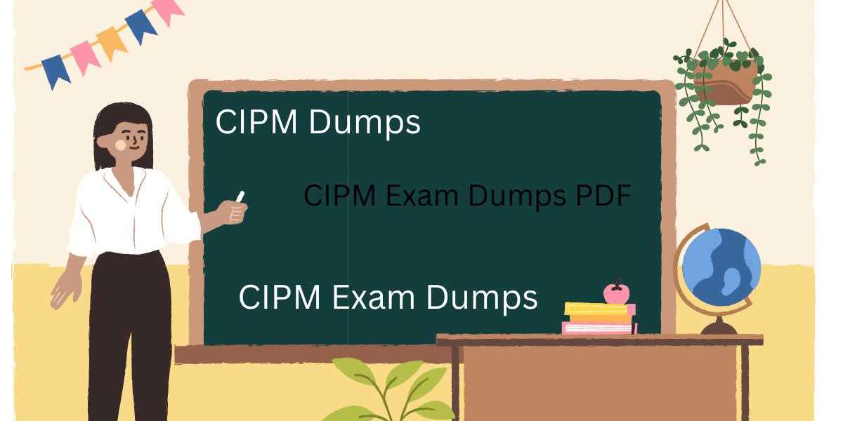 DumpsArena Presents the Ultimate CIPM Study & Practice Exam Guide