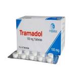 Buy tramadol Online Profile Picture