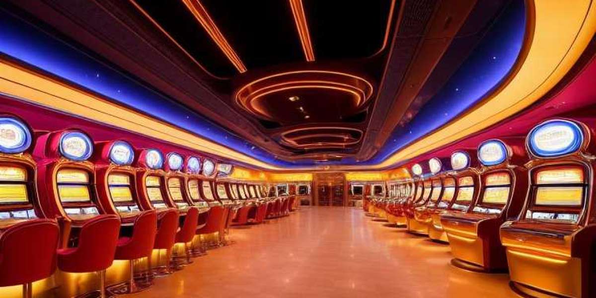 Τραπεζικά Παιχνίδι στο Kingmaker Casino