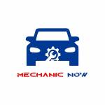 Car Mechanic Garage Profile Picture