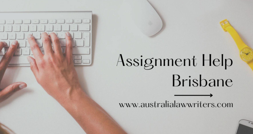 How Assignment Help Brisbane Boosts Your Academic Performance