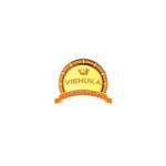 keralachendamelam chendamelam Profile Picture