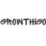 Growthigo Profile Picture