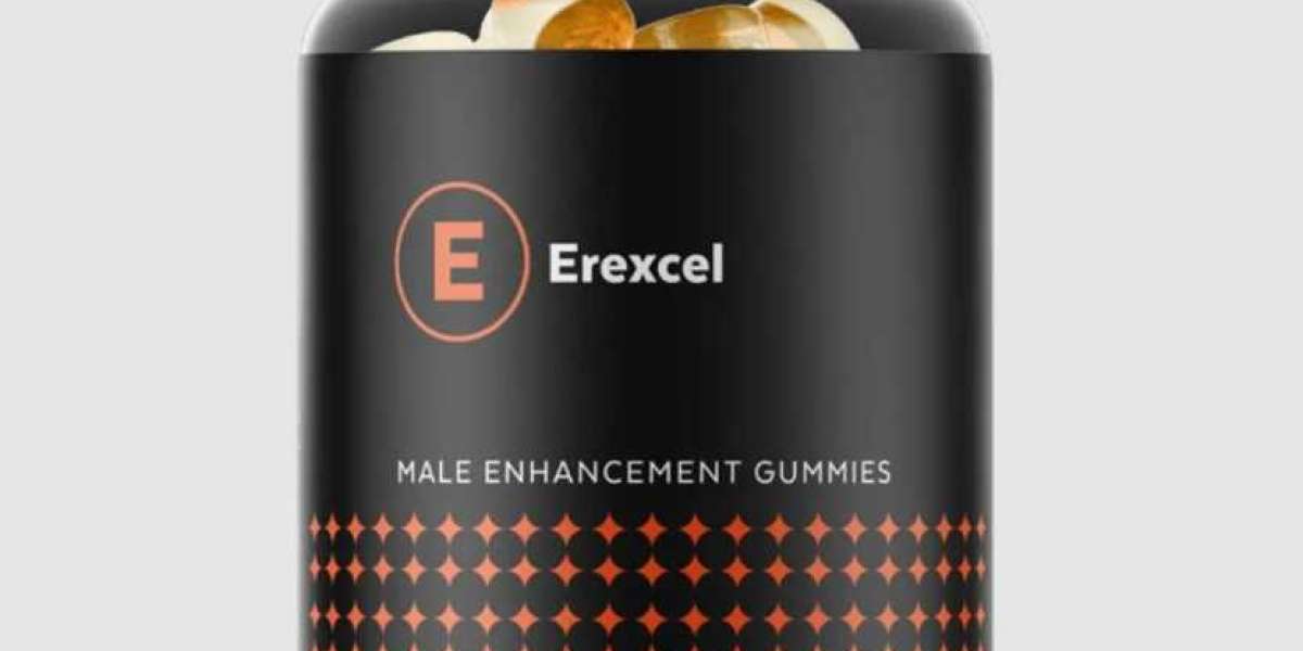 https://www.facebook.com/Erexcel.ME.Gummies.Official