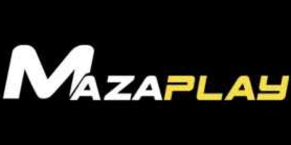 Mazaplay: Your Ultimate Online Casino and Sports Betting Destination