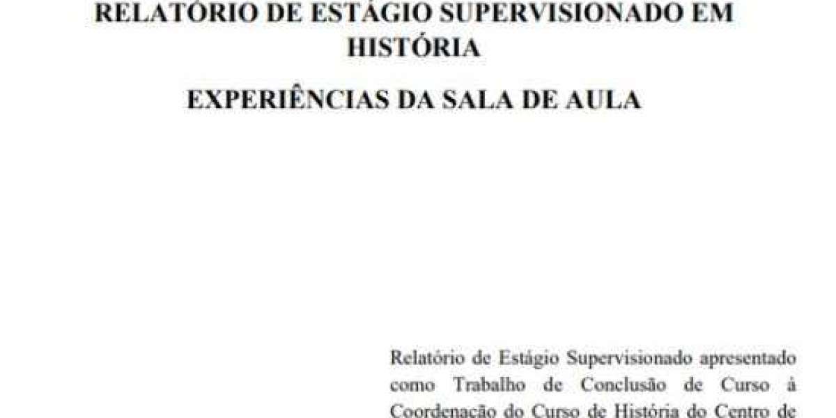 Transforme Sua Prática com Prescrição Estética Avançada: O Curso que Todo Esteticista Precisa