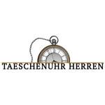 taschenuhrherren Profile Picture