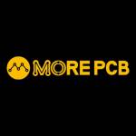 MorePCB Manufacturing Profile Picture