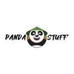 Panda Stuff Profile Picture