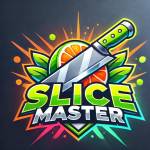 Slice Master Profile Picture