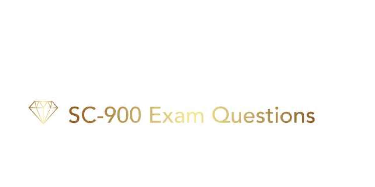 How SC-900 Exam Questions Help Bridge Knowledge Gaps