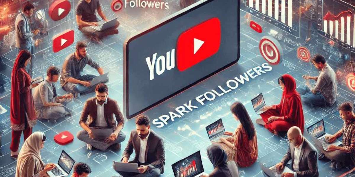 The Best Site to Buy YouTube Views in Pakistan