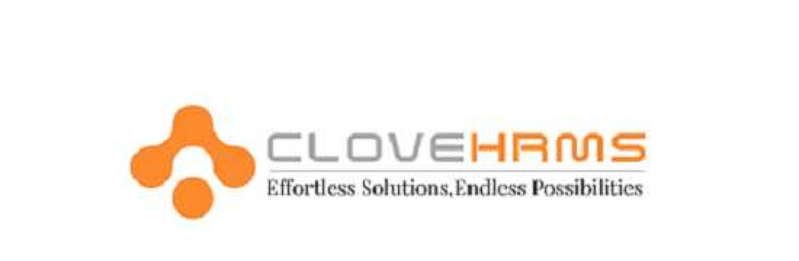 Clove HRMS Cover Image