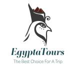 Egypta Tours Profile Picture