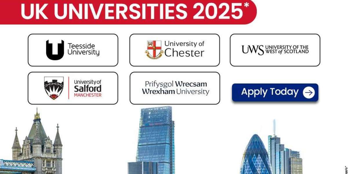 Cheapest Universities in UK