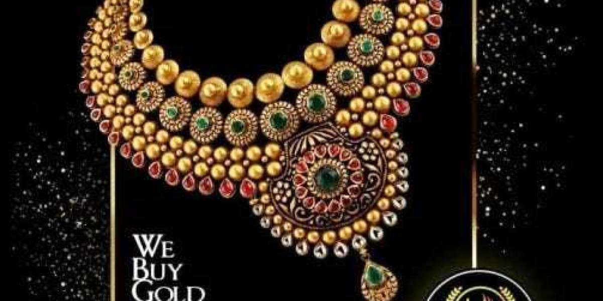 Gold buyers near me | Cash for gold | Hindustan gold company