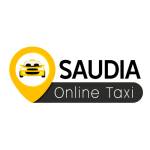 Saudia Online Taxi Profile Picture