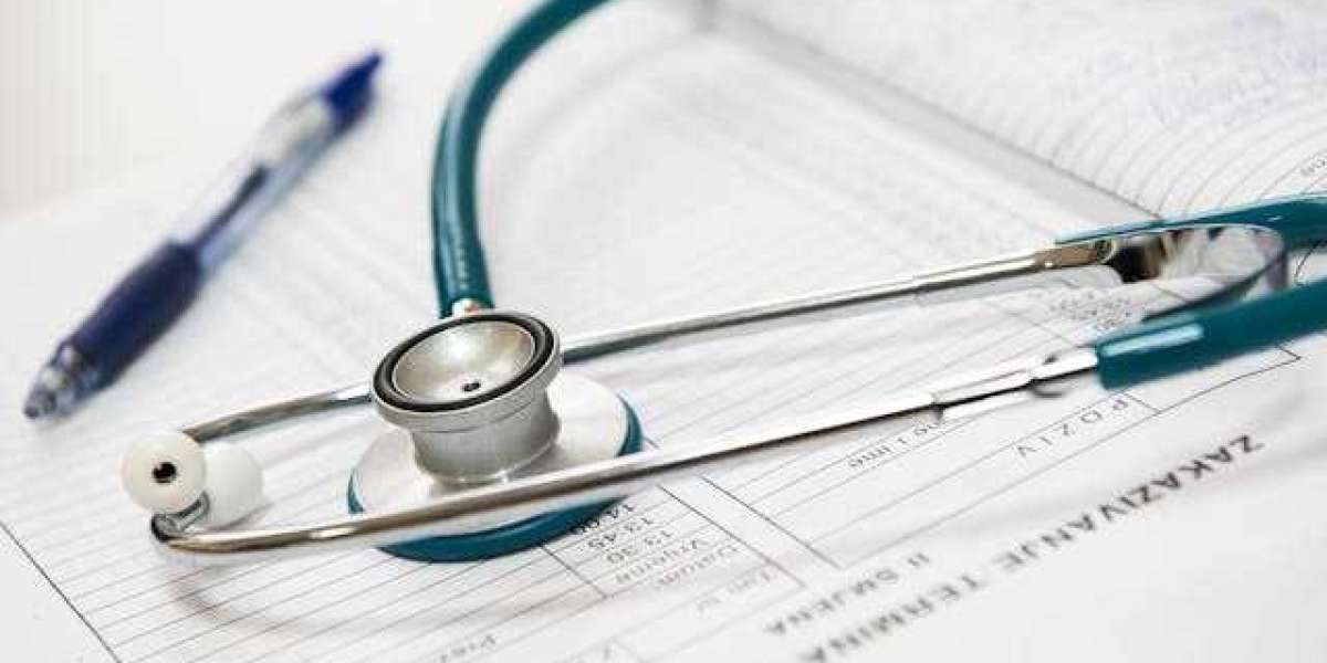 Medical Insurance in Dubai, UAE: A Complete Guide