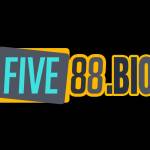 bio five88 Profile Picture