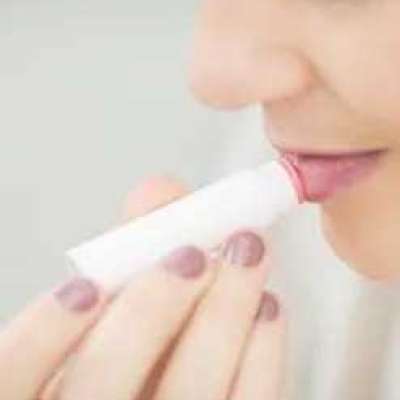 Lip Balm Base Profile Picture