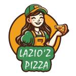 laziozpizza Profile Picture