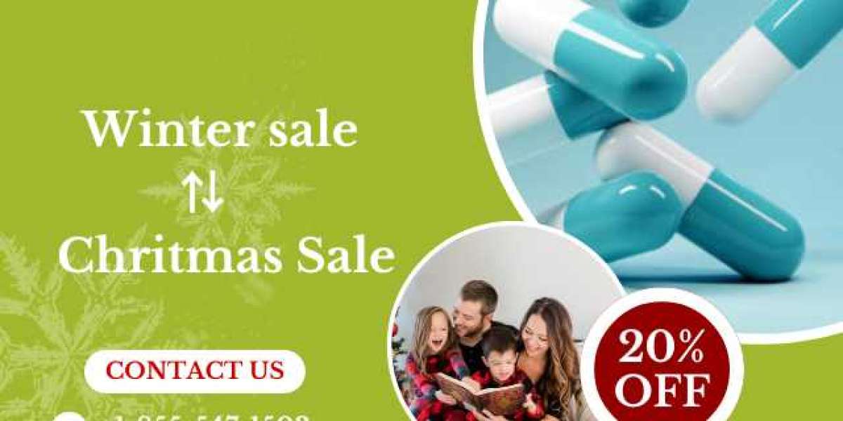 Purchase Soma Online Christmas 24Hrs New Year Discounts