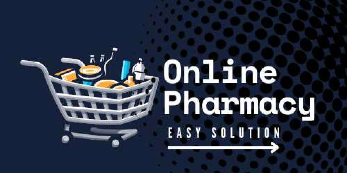 Buy Xanax Online with On-Time Home Delivery