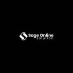 Sageonline Solution Profile Picture