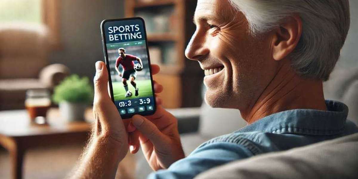 Unlocking Success through Advanced Sports Betting Analytics