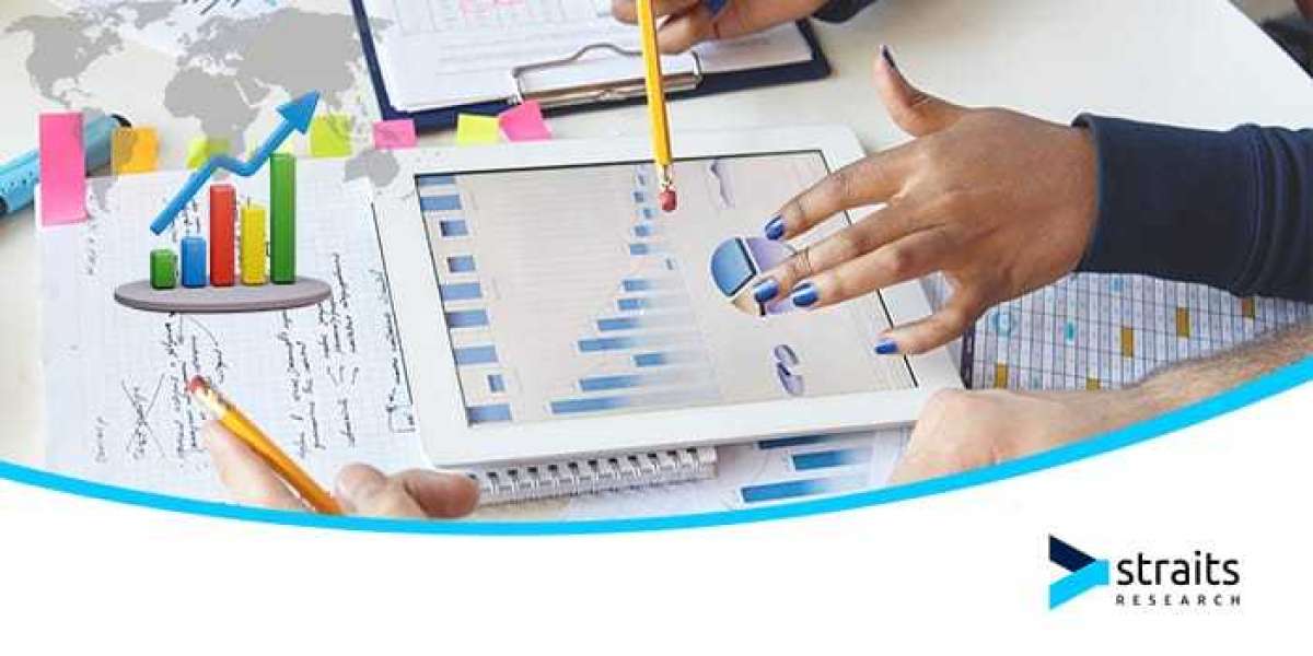 Polyarylsulfone Market Segmentation by Application: Aerospace, Automotive, and Medical Devices