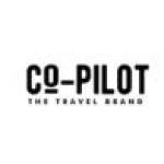 CoPilot The_Travel_Brand Profile Picture