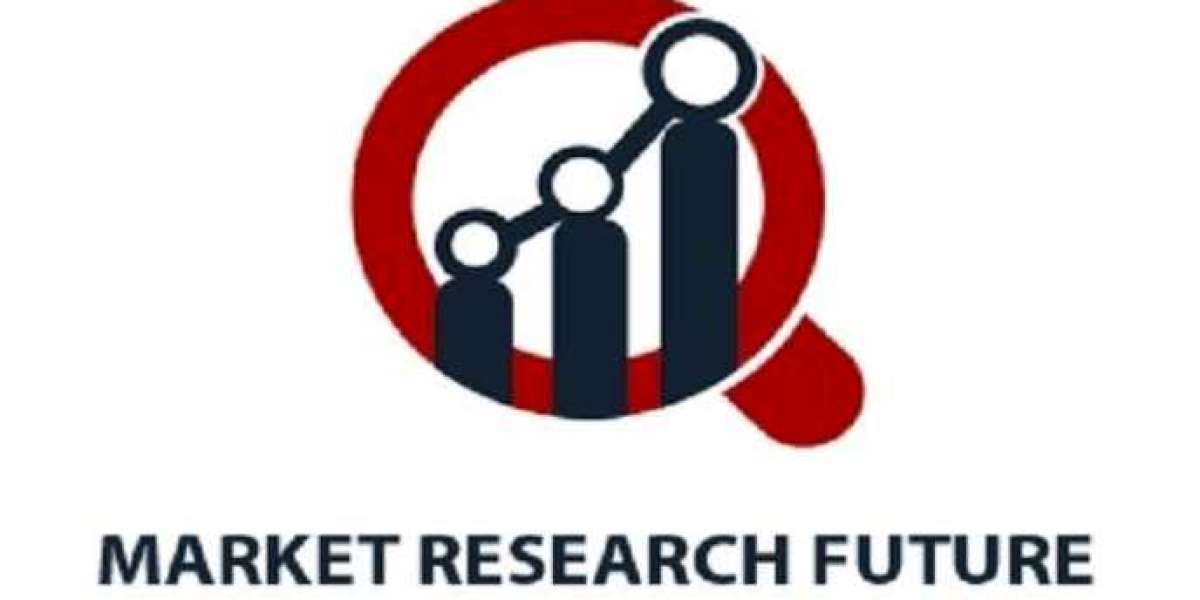 Fire Stopping Material Market potential growth, share, demand and research forecasts to 2032