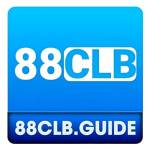 88clb Guide Profile Picture