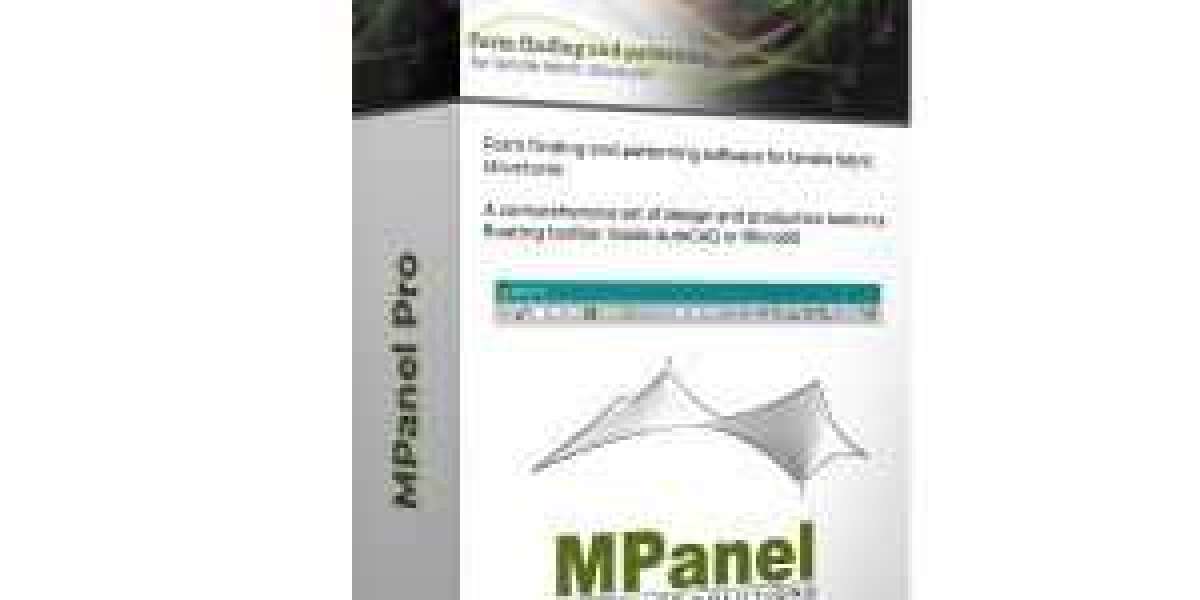 Effortlessly Convert 3D to 2D Pattern with MPanel Software Solutions LLC